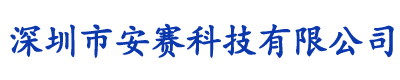 小鱼儿二站延续经典再造